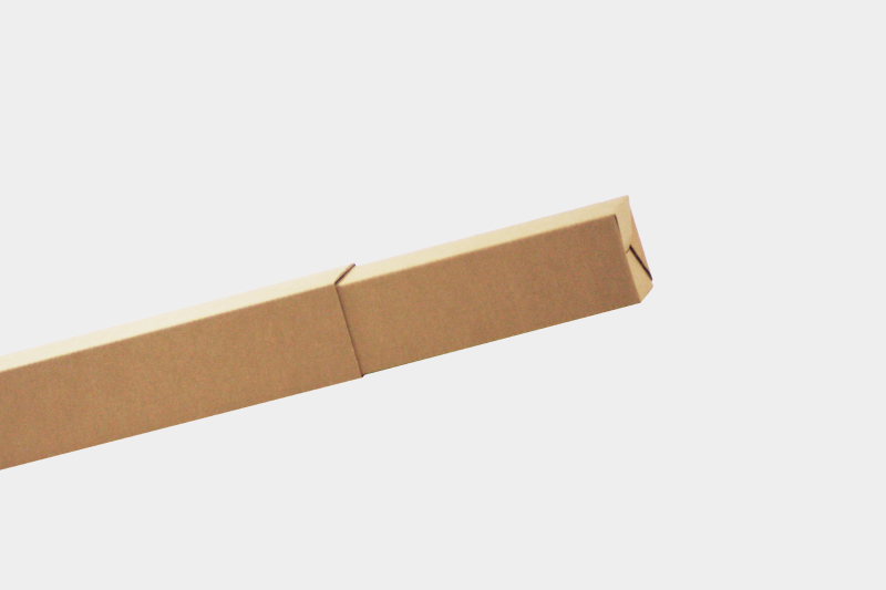 Opakowania Teleskopowe